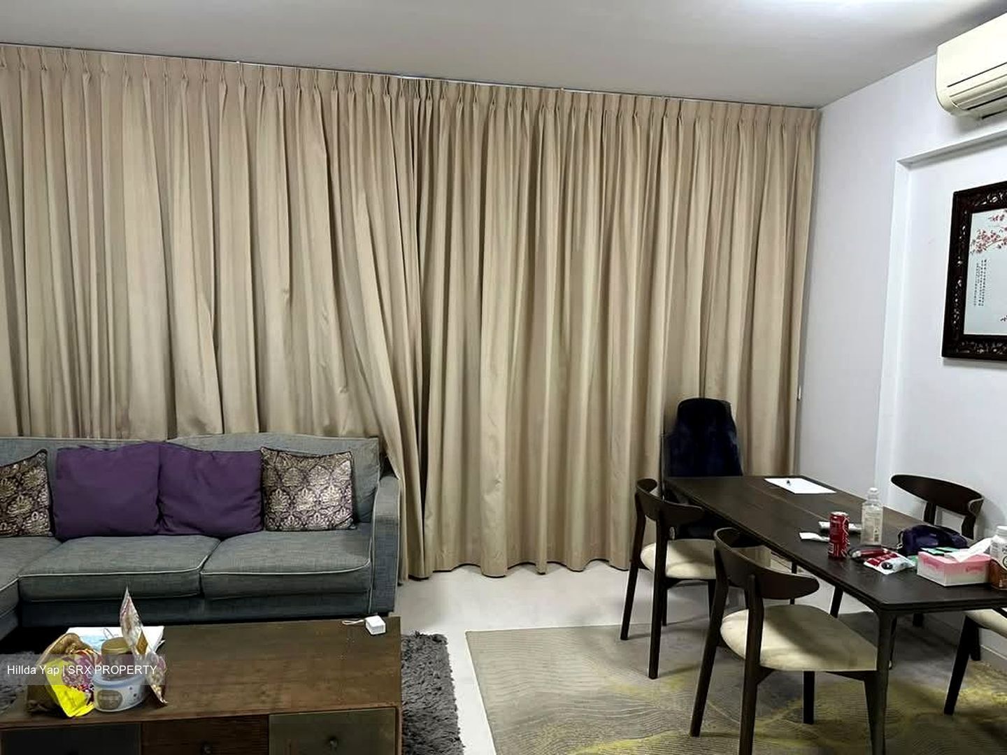 Coralis (D15), Condominium #581046191